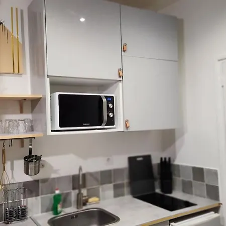 Est A Vous ! * Douai