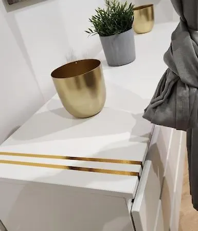 Apartment Est A Vous ! Douai