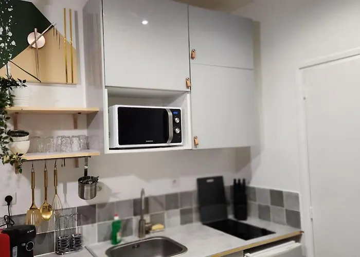 Est A Vous ! * Douai