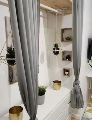 Est A Vous ! Appartement Douai