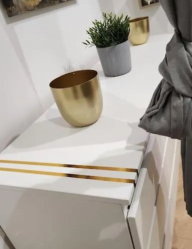 Appartement Est A Vous ! Douai